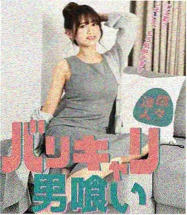 短剧制作规范资讯配图