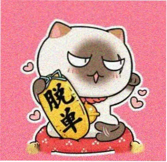 观众木盒头像