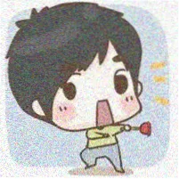观众禾田头像